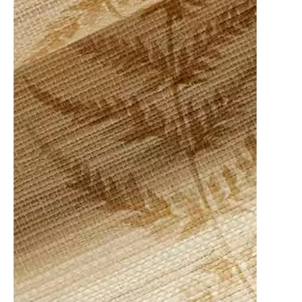 SALE! Serena and Lily Gardenside Grasscloth Wallpaper